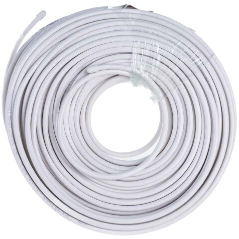 Кабель коаксиальный PROconnect 01-2251, 100м