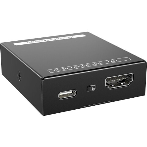 Передатчик HDMI Digis EX-HDCP_0