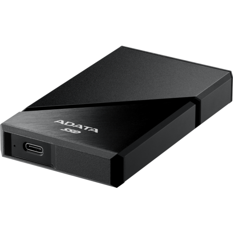 Внешний накопитель SSD 1Tb ADATA SE920 Black (SE920-1TCBK)_2