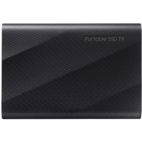 Внешний накопитель SSD 4Tb Samsung T9 (MU-PG4T0B)_3