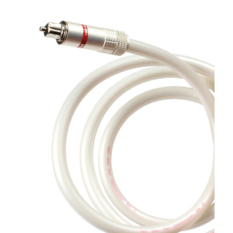 Кабель оптический Van den Hul B42AL040, 4м