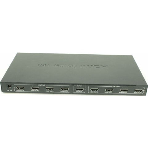Разветвитель HDMI Osnovo D-HI1081_0