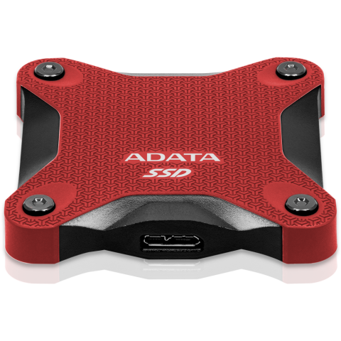 Внешний накопитель SSD 512Gb ADATA SD620 Red (SD620-512GCRD)_1