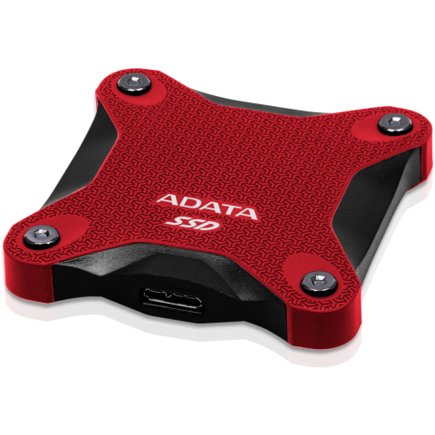 Внешний накопитель SSD 512Gb ADATA SD620 Red (SD620-512GCRD)_2