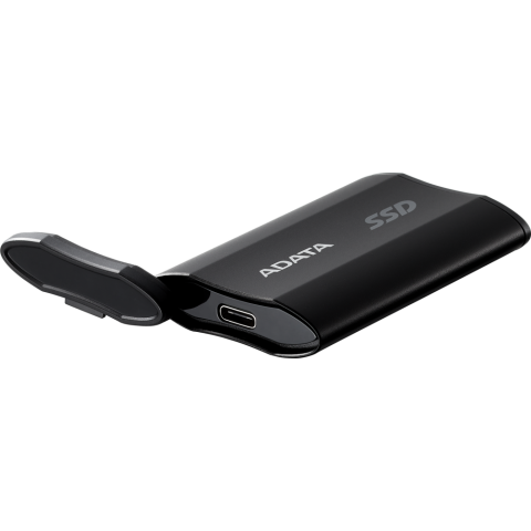 Внешний накопитель SSD 1Tb ADATA SD810 Black (SD810-1000G-CBK)_1