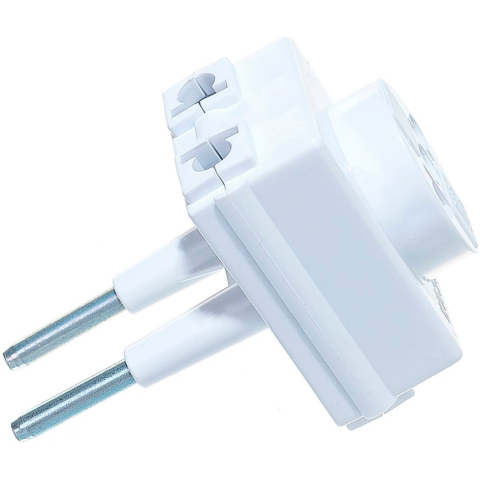 Сетевой адаптер Rexant 11-1065_2