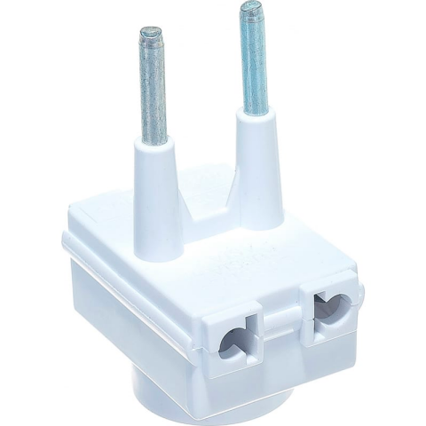 Сетевой адаптер Rexant 11-1065_3