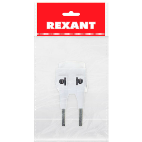 Сетевой адаптер Rexant 11-1065_5
