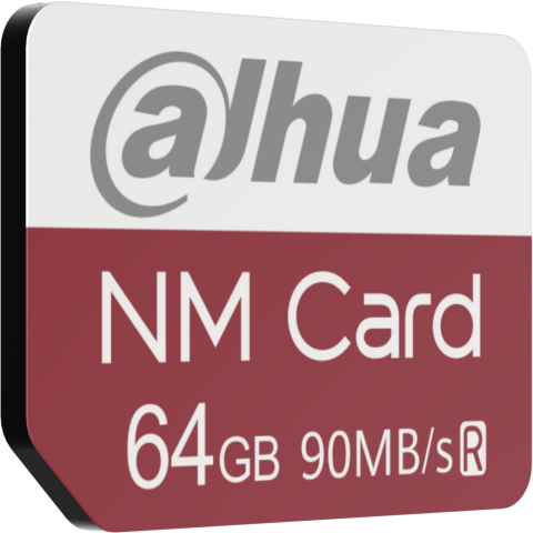 Карта памяти 64Gb NM Dahua N100 (DHI-NM-N100-64GB)_1