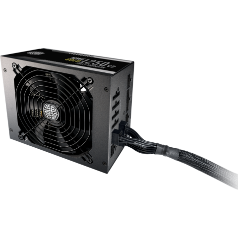 Кабель 3x PCI-E 8-pin - 12VHPWR, 0.65м, Cooler Master CMA-NFPC16XXBK1-GL_4