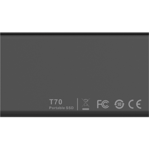 Внешний накопитель SSD 1Tb Dahua (DHI-PSSD-T70-1TB)_1