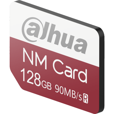 Карта памяти 128Gb NM Dahua N100 (DHI-NM-N100-128GB)_3