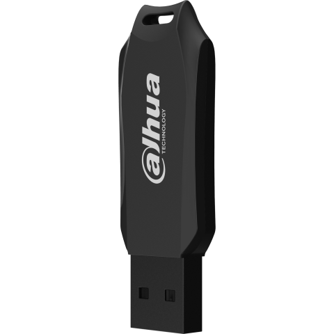 USB Flash накопитель 64Gb Dahua (DHI-USB-U176-20-64G)_0