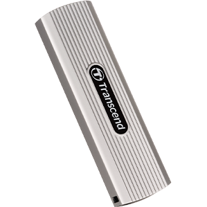 Внешний накопитель SSD 512Gb Transcend ESD320A (TS512GESD320A)_1