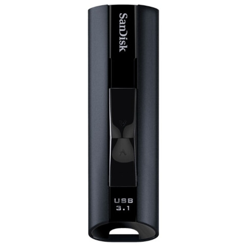 USB Flash накопитель 128Gb SanDisk Extreme Pro (SDCZ880-128G-G46)_1