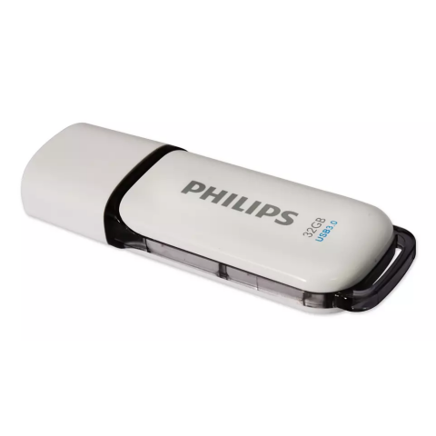 USB Flash накопитель 32Gb Philips SNOW3.0