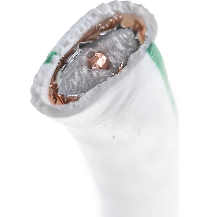 Коаксиальный кабель Rexant 01-2431-50, 50м_0