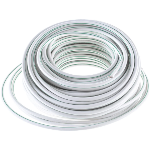 Коаксиальный кабель Rexant 01-2431-50, 50м_2
