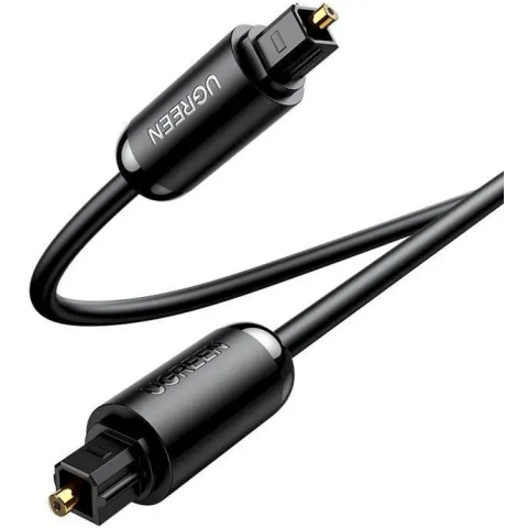 Кабель оптический UGREEN AV122, 1м