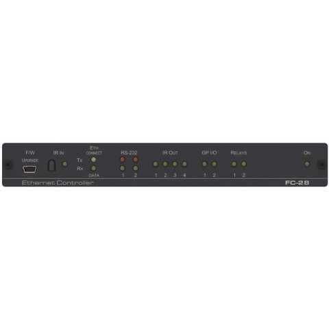 Преобразователь сигнала Kramer FC-28_0