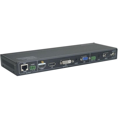 Презентационный коммутатор Digis SS-1819_0