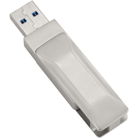 Внешний накопитель SSD 256Gb KingSpec US1 (US1-256)_4