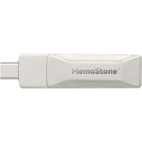 USB Flash накопитель 512Gb KingSpec US1 (US1-512)_0