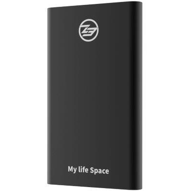 Внешний накопитель SSD 120Gb KingSpec Z3 (Z3-120)_0