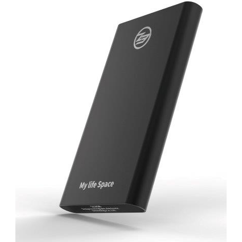 Внешний накопитель SSD 120Gb KingSpec Z3 (Z3-120)_1