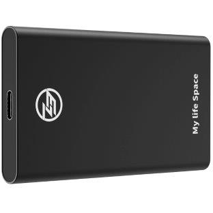 Внешний накопитель SSD 120Gb KingSpec Z3 (Z3-120)_2