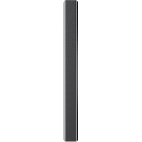Внешний накопитель SSD 512Gb Digma MEGA X (DGSM8512G2MGG)_4