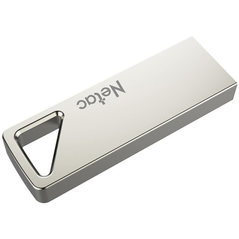 USB Flash накопитель 16Gb Netac U326_0