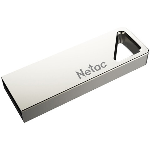USB Flash накопитель 16Gb Netac U326_2