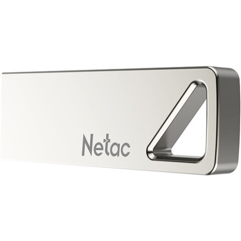 USB Flash накопитель 16Gb Netac U326_3