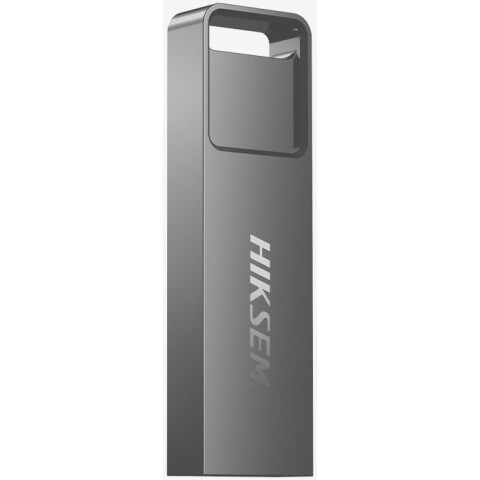 USB Flash накопитель 16Gb HIKSEMI BLADE Grey_0