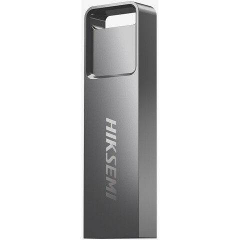 USB Flash накопитель 32Gb HIKSEMI BLADE Grey