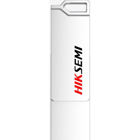 USB Flash накопитель 256Gb HIKSEMI SYNC Silver_1