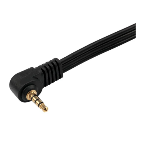 Кабель 3.5 Jack (M) - 3x RCA (M), 1.5м, Rexant 17-4412-4_0