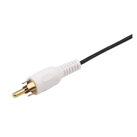 Кабель 3.5 Jack (M) - 3x RCA (M), 1.5м, Rexant 17-4412-4_1