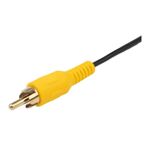 Кабель 3.5 Jack (M) - 3x RCA (M), 1.5м, Rexant 17-4412-4_3