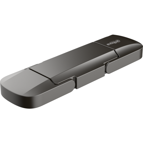 USB Flash накопитель 512Gb Dahua S809 (DHI-USB-S809-32-512GB)_0