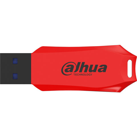 USB Flash накопитель 256Gb Dahua U176 (DHI-USB-U176-31-256G)_1
