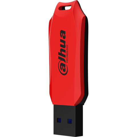 USB Flash накопитель 256Gb Dahua U176 (DHI-USB-U176-31-256G)_2