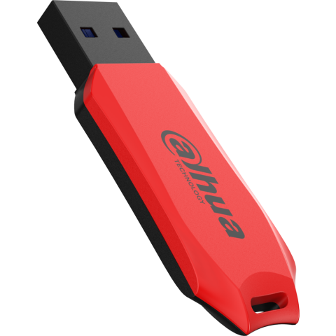 USB Flash накопитель 256Gb Dahua U176 (DHI-USB-U176-31-256G)_3