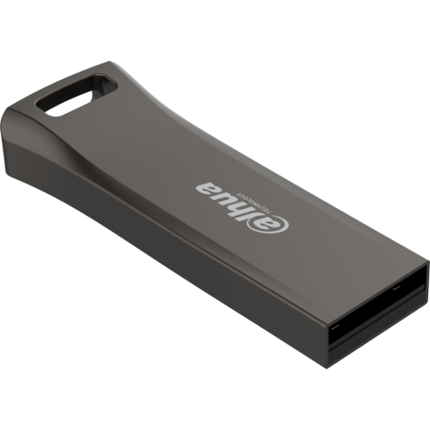 USB Flash накопитель 64Gb Dahua (DHI-USB-U156-20-64GB)