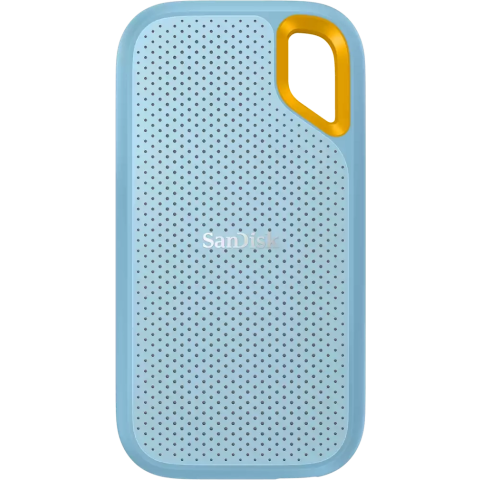 Внешний накопитель SSD 2Tb SanDisk Extreme Portable V2 (SDSSDE61-2T00-G25B)_0