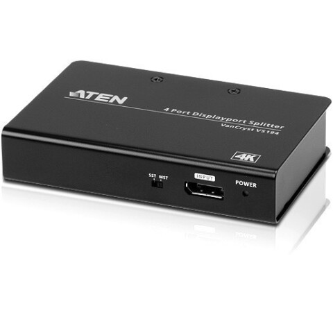 Разветвитель DisplayPort ATEN VS194