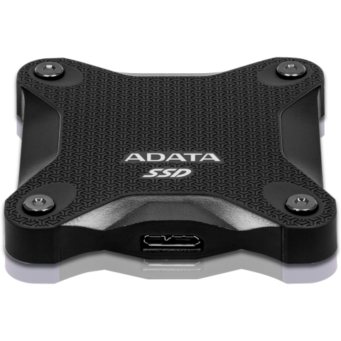 Внешний накопитель SSD ADATA SD620 Black 2Tb (SD620-2TCBK)_1