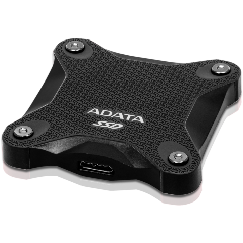 Внешний накопитель SSD ADATA SD620 Black 2Tb (SD620-2TCBK)_2