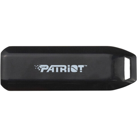 USB Flash накопитель 64Gb Patriot Xporter 3 (PSF64GX3B3U)_1
